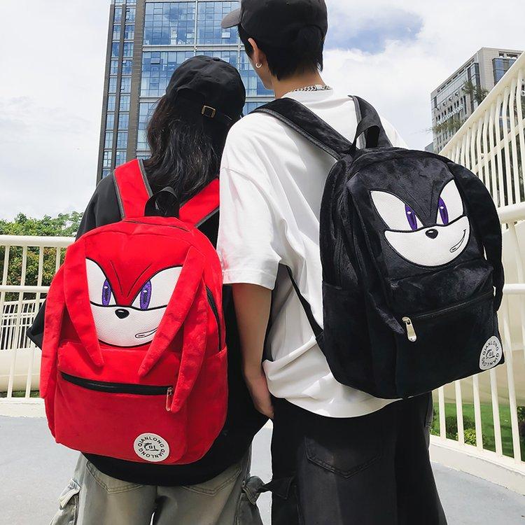 2024072712155121758855w800h800_750x750.j