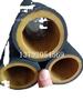 Manguera para Chorro de Arena de Tela Especial de Alta Resistencia al Desgaste para Fábrica de Acero de Mineral de Carbón Manguera para Chorro de Arena de Tela Resistente al Desgaste de Poliuretano