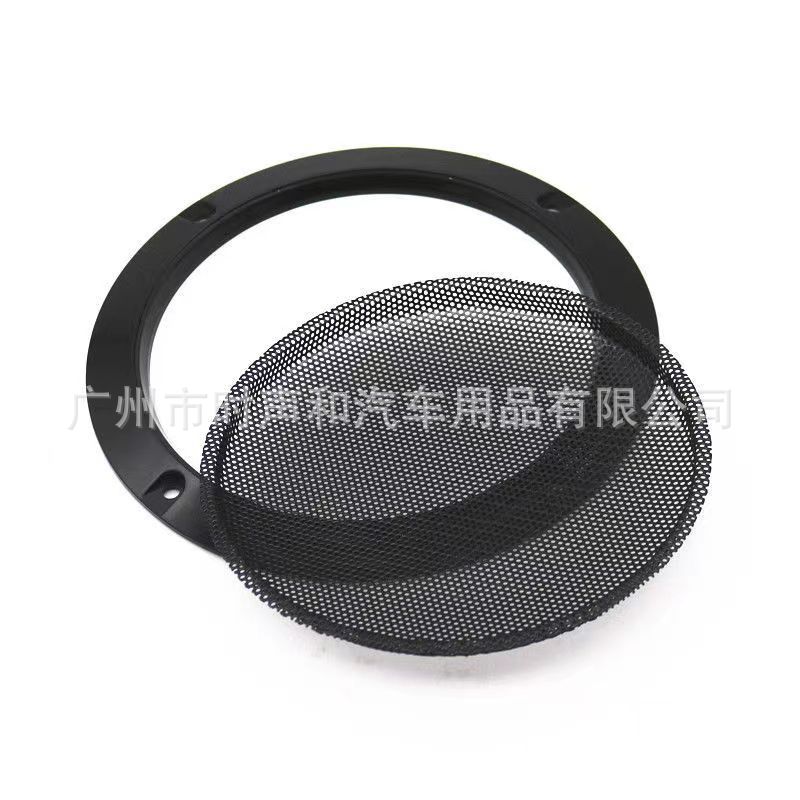 微信图片_20220802121529.jpg