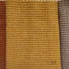 Tela de pana de pepino de mar, Cojines de sofá comprimidos, Camas para mascotas, Telas para juguetes, Disponibles en múltiples colores, Venta al por mayor desde el fabricante