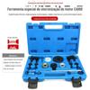 Ferramenta de sincronização do motor Volkswagen Audi 1.8T2.0T Pasha Magotan CCA6A4LQ5 Haorui EA888