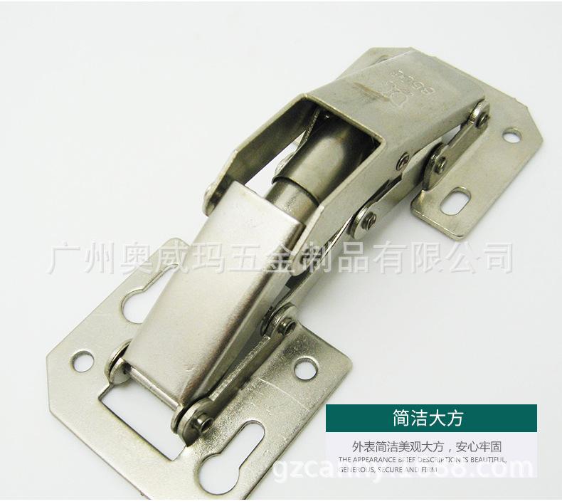 详情页-(2)-拷贝_06.jpg