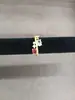 Anillo abierto ovalado con circonita chapado en oro real de 18 quilates, sensación de lujo ligero y alta gama, anillo para el dedo índice, joyería vintage estilo palacio