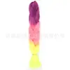 Pelucas con Trenzas Grandes, Pelucas de Color Africano, Extensiones de Cabello, Trenzas Ghanesas, Venta Directa del Fabricante, Pelucas con Trenzas, Rizos Romanos