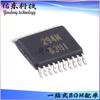 R5F21294SNSP#U0 Paquete SSOP-20 MCU Microcomputadora de un solo chip Inventario de componentes electrónicos Suministro
