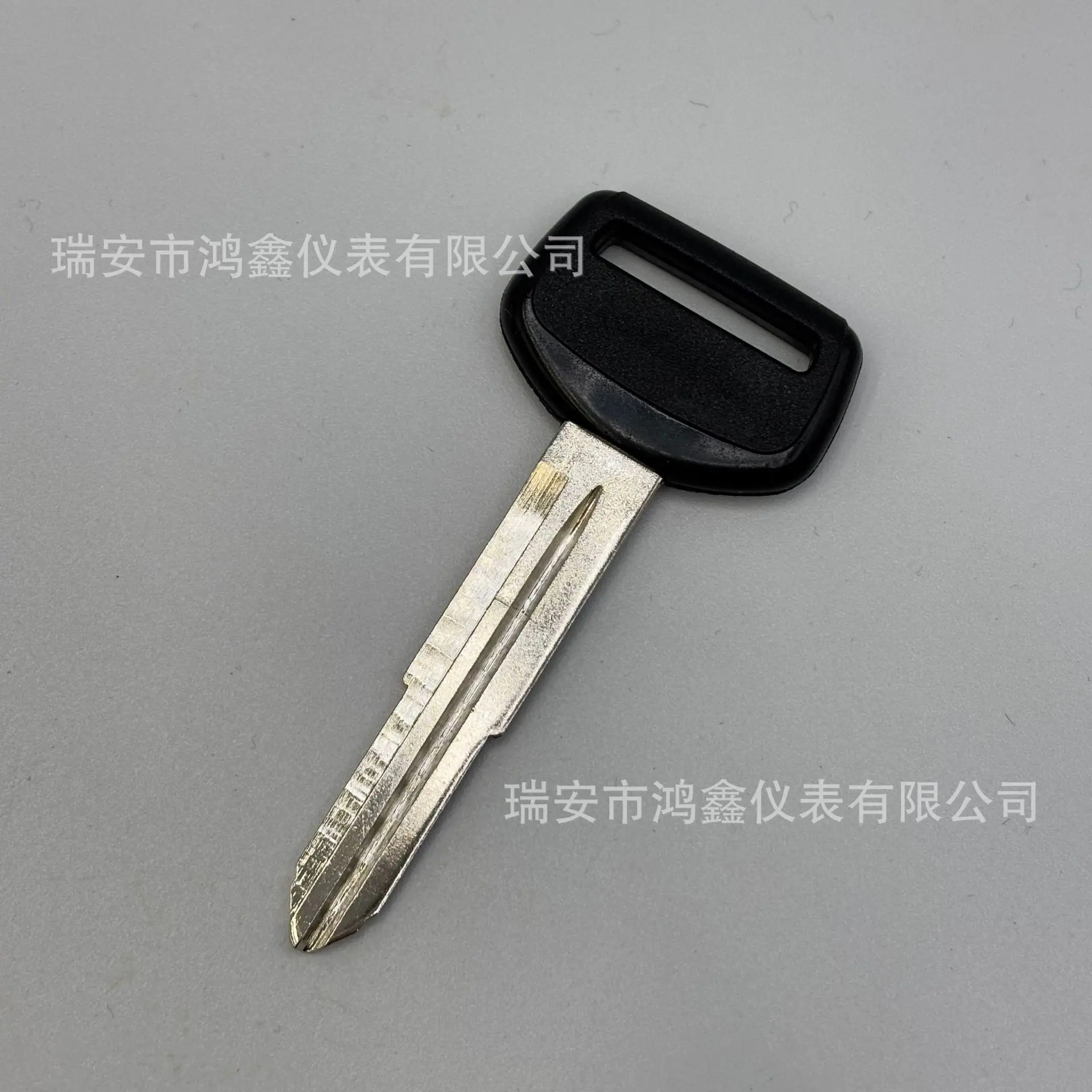 ebf3731d1abe72d32de894434ab417