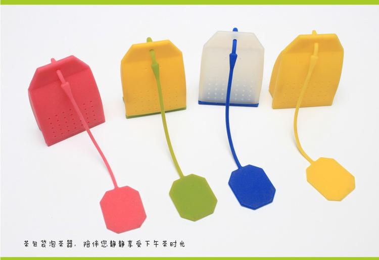 茶包袋描述2_06
