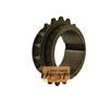 23122-3Cga1 É Adequado para Virabrequim do Motor Hyundai Kia Engrenagem de Sincronismo 23122 3Cga1 Engrenagem do Virabrequim