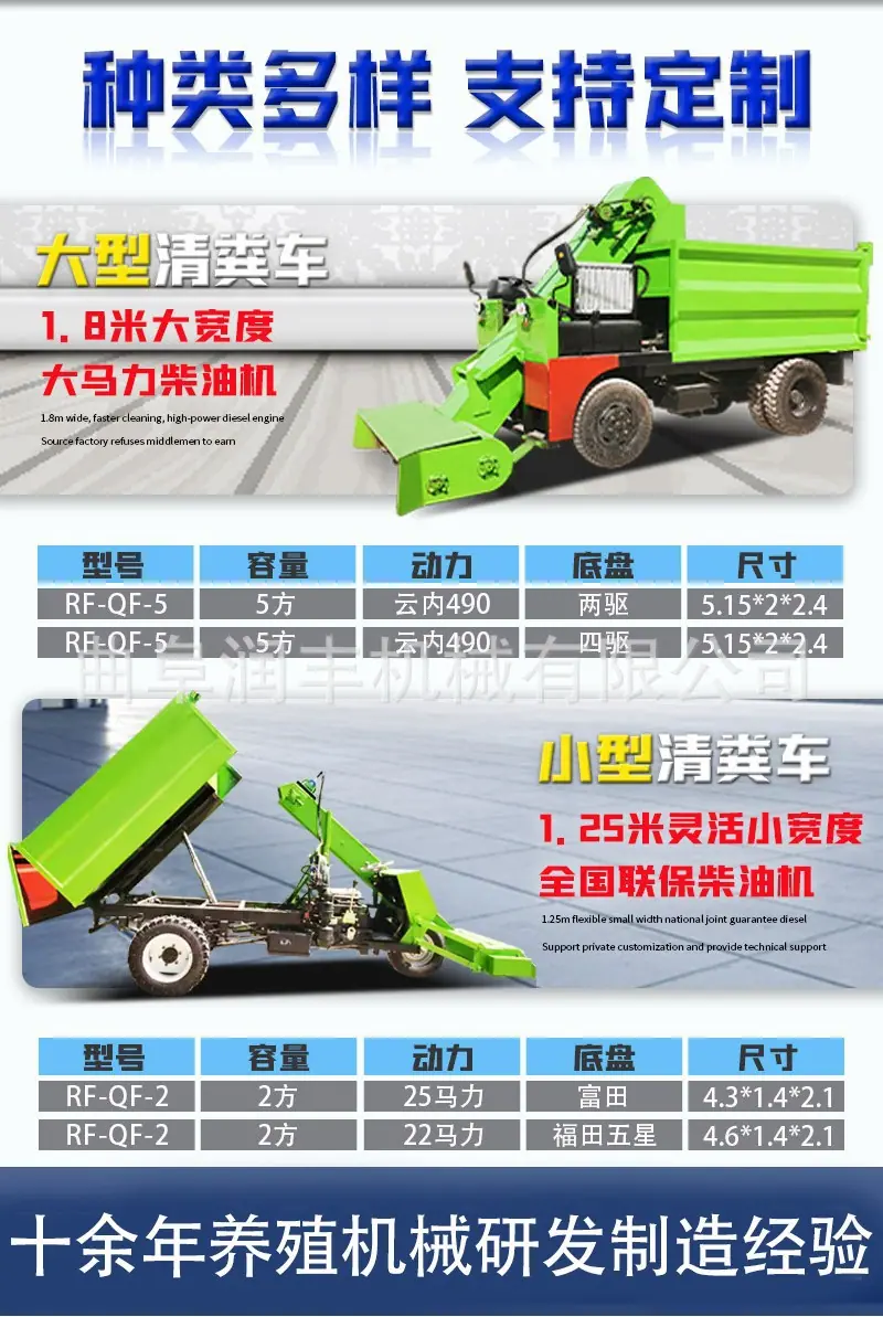 粪便铲粪车2.jpg