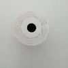 Filtro de Aceite 68031597Ab Ox365/1D 068031597Ab K68031597Ab