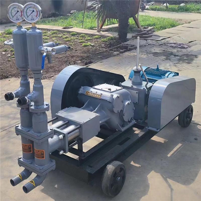 微信图片_20250310203918