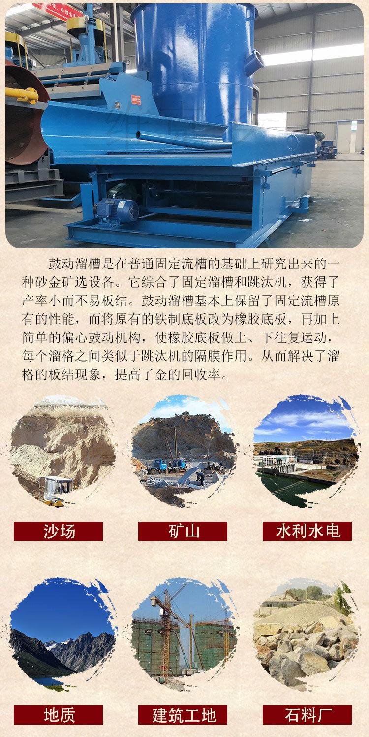 鼓动溜槽 (2).jpg