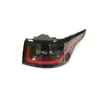 Lr099777 Lr099778 Es Adecuado para las Luces Traseras del Land Rover Range Rover Sport..