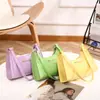Bolsa de axila HOBO 2022 bolsa feminina transfronteiriça atacado feminino Sudeste Asiático nova bolsa de ombro bolsa de mão feminina