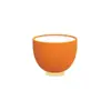 Sala de Estar Moderna Apartamento Pequeño Lujo Ligero Mesa de Café de Pizarra Estilo Crema con Mesas Auxiliares Redondas Creativas para Uso en Casa