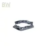 Aplicável ao Suporte do Para-choque Dianteiro do Hyundai I30 2008 86514-2L000 86513-2L000