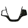 Volante Hyundai Reina Edição Ativa Botão Multifuncional Ajuste de Volume Controle de Áudio do Telefone Bluetooth Interruptor