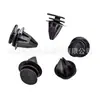 07131480419 é adequado para clipe de fixação decorativo de soleira de saia lateral de carro BMW Mini R50
