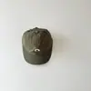 Sombrero de Verano para Niños Qiunan Nuevo Estilo Ins de Secado Rápido Gorra de Béisbol con Visera para Niños y Niñas Protección Solar para Bebé