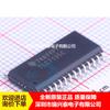 Tlc7135Cdwr Tlc7135C Convertidor Analógico a Digital Sop28 Venta Directa Chip Original en Stock