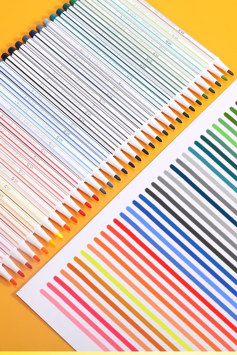 IMG_4388(20220930-115431)