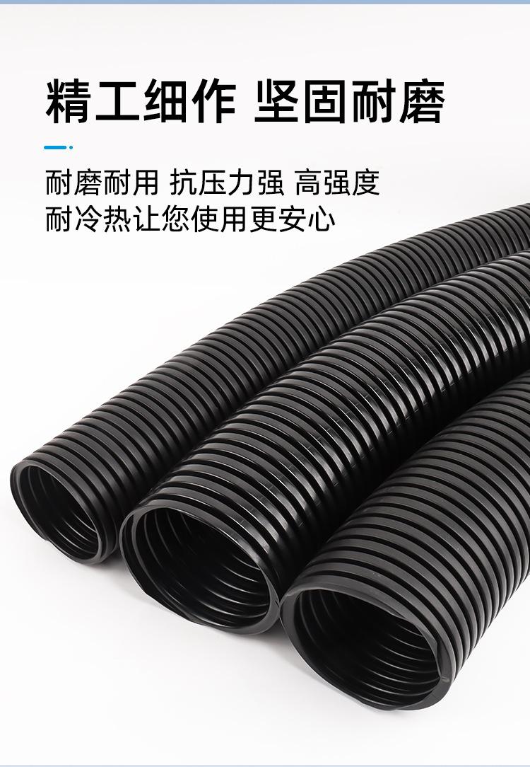详情页
