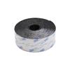 Velcro Adhesivo Negro de 3 m Venta Directa de Fábrica Hebilla Mágica Doble Cara Cortina Adhesivo Fuerte Nylon a Granel con Fuerte Adhesión