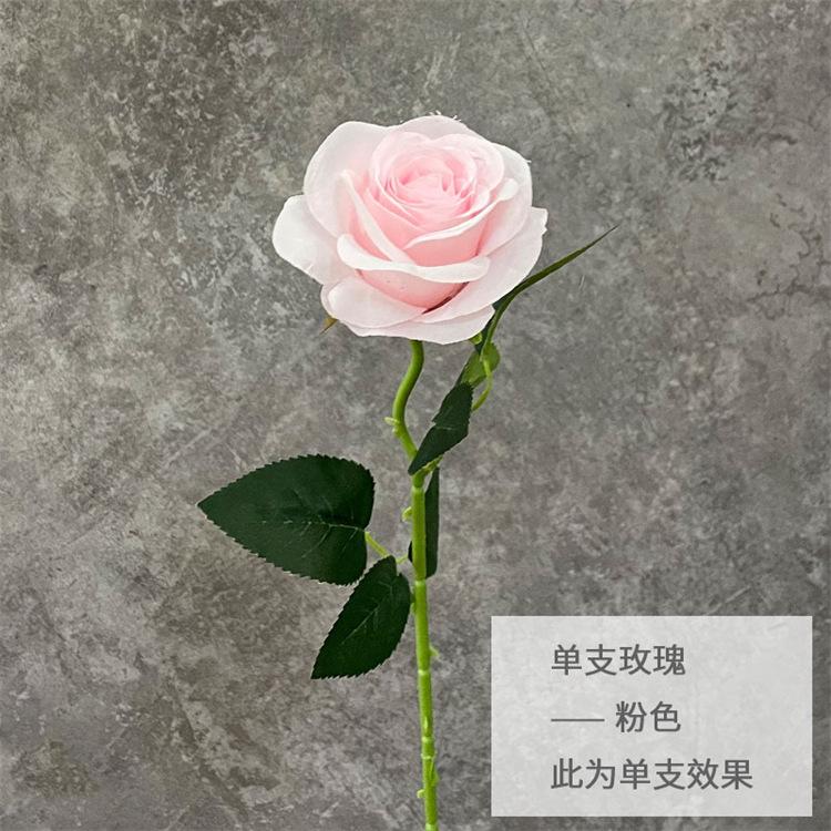 单支玫瑰-粉色.jpg