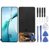 Adequado para Montagem de Tela Oneplus Nord Ce4 Lite 5g Cph2621 Cph2619 Tela de Exibição