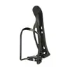 Portabotellas de Agua Ajustable para Bicicletas y Bicicletas de Montaña, Portabotellas de Agua, Portavasos de Agua, Accesorios para Bicicletas, Equipo de Ciclismo, Listo para Entrega