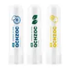 Refrescante y Revitalizante Bastoncillo Inhalador Nasal con Aroma a Menta, Imprescindible para Mantenerse Despierto durante el Trabajo, al Conducir y Estar Alerta después de Trasnochar, para Prevenir el Sueño