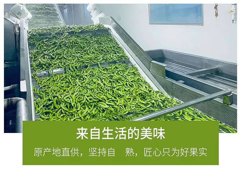 毛豆切片_07_副本