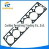 53010587Aa Junta de Cilindro de Amianto para Jeep Grand Cherokee Jeep 4.0