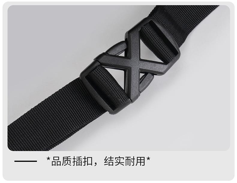 详情 (37).jpg