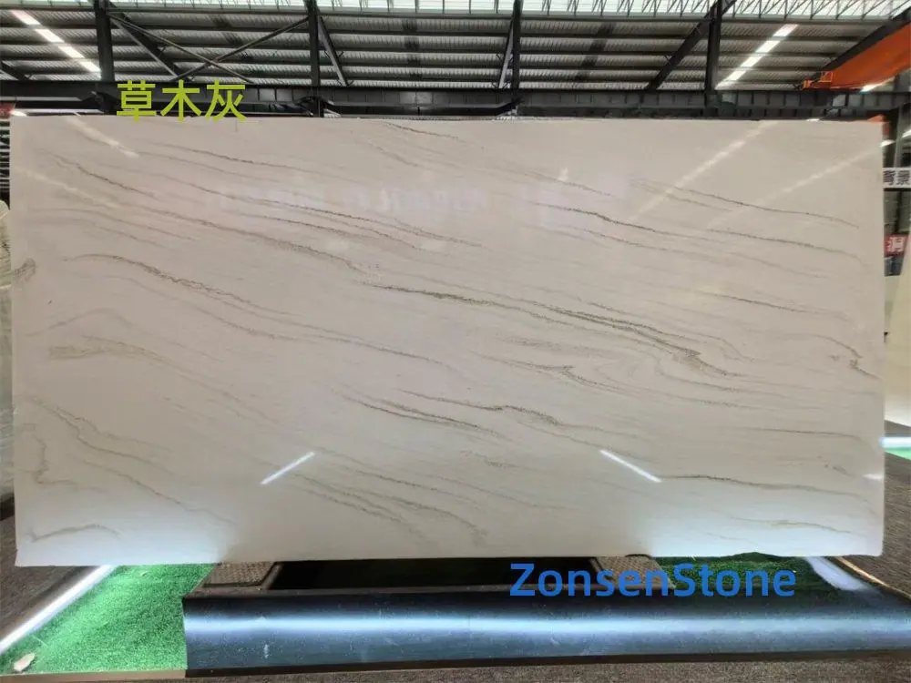 17721163255705490439_详情图.jpg