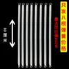Resorte de tensión Shugong, resorte de apertura y cierre automático de puerta, cerrador de puerta corrediza, resorte de tensión de puerta de pantalla