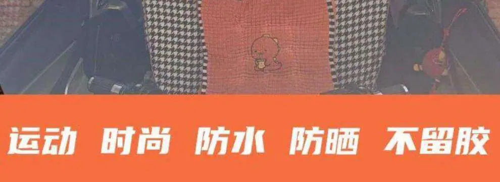 jpeg_m_33629437c9f760fcfe485cb28c966717_