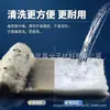 Algodón filtrante anti-atascos para acuario, bio-algodón, material filtrante para cultivo bacteriano, material filtrante especializado para prevenir obstrucciones de agua y desbloquear canales