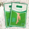Fabricante de Bolsas de Empaque de Plástico, Bolsas para Yeso, Bolsas para Empaque de Parches de Fisioterapia de Tieling Kanglida