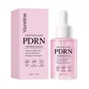 Sérum Clareador VIARELINE Suave Suaviza a Pele Fina Translucidez Radiância Fresco Confortável Sérum para Cuidados com a Pele