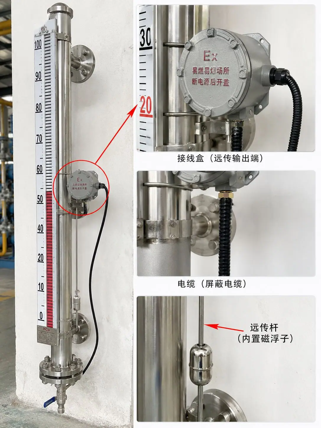 微信图片_20260619170120_172_4.png