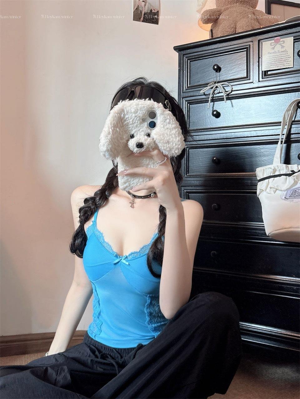 微信图片_20250801013251.jpg