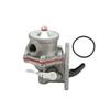 Bomba de Combustible Deutz Aplicable Bomba de Combustible Diésel 04230566 04231021 04238003