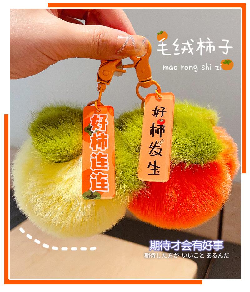 详情_01.jpg