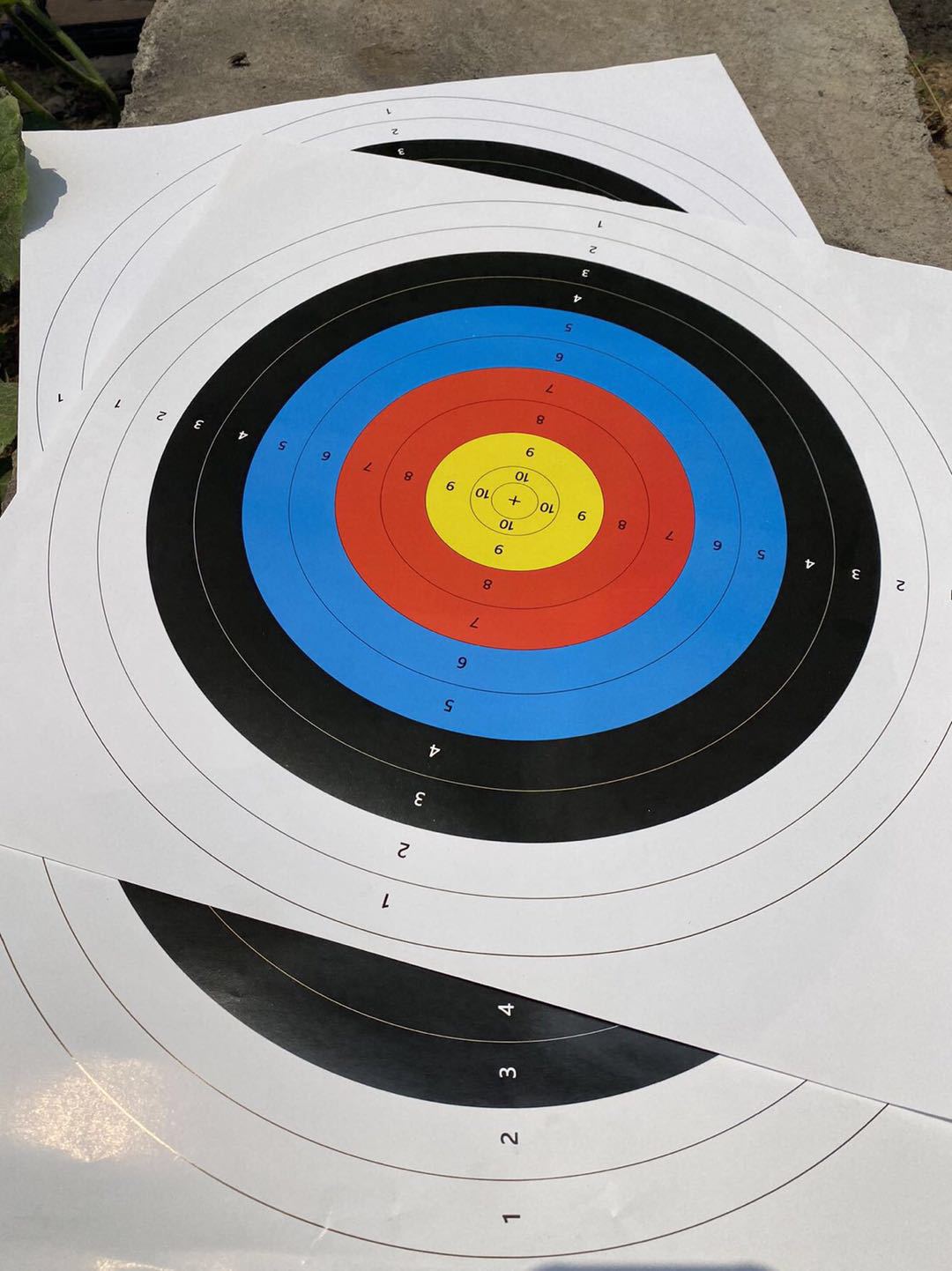 微信图片_20200526115514