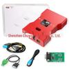 CGDI MB Key/ECU/TCU/ISM leitura/gravação CGMB Mercedes monstro EIS ELV ZGW ISM FBS