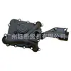 Aplicável ao Audi Q7 3.0T separador de óleo-água 06E103547AF = AD = N tubo único
