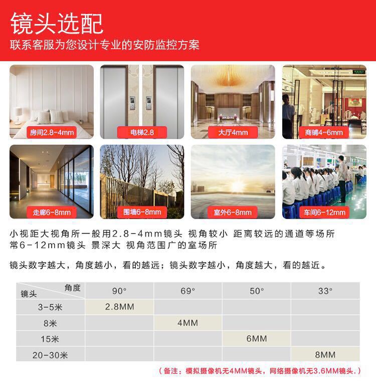 微信图片_20190422190933