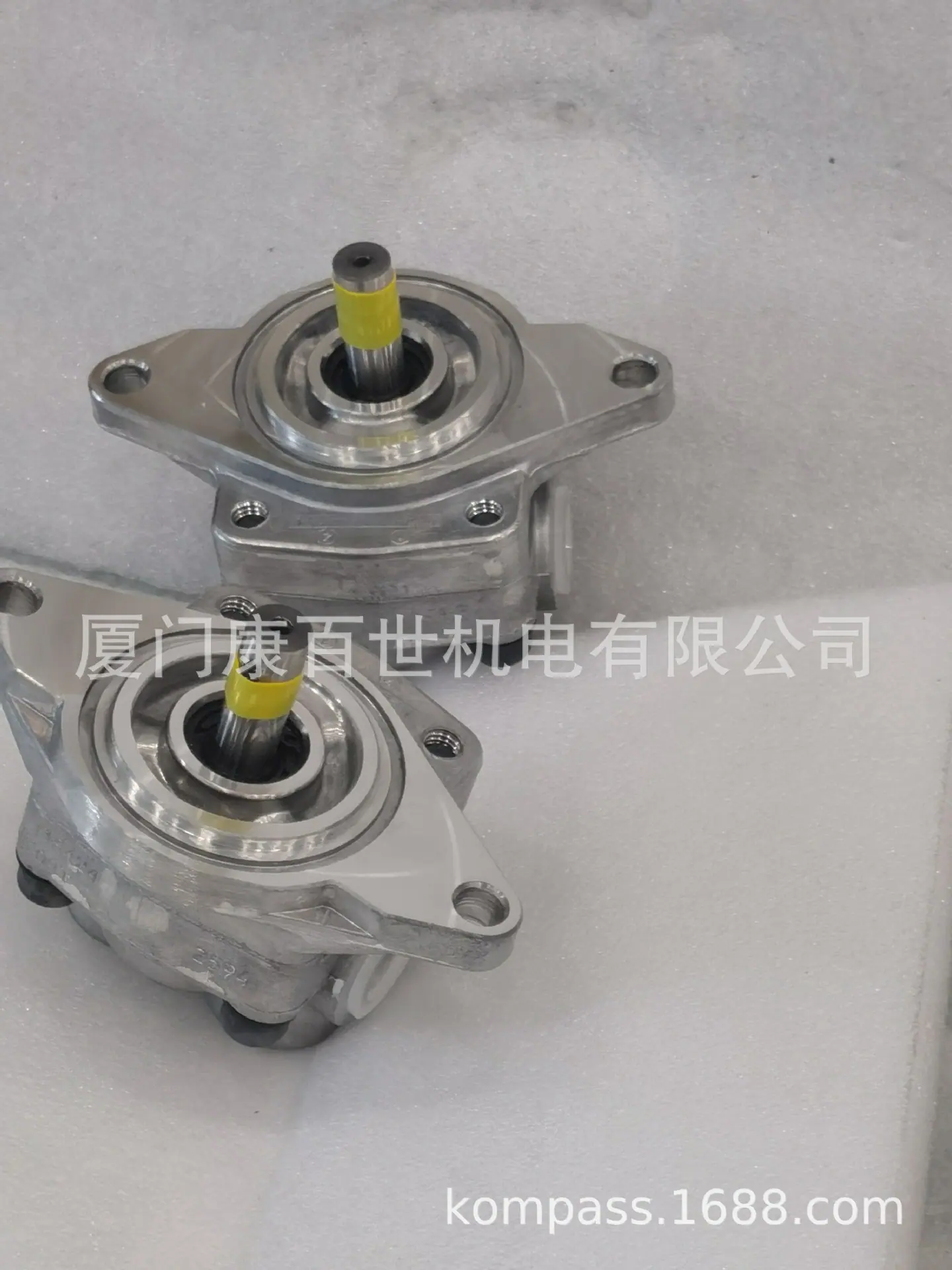 微信图片_20230424164229