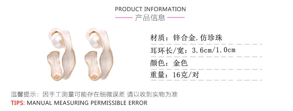 产品参数.jpg